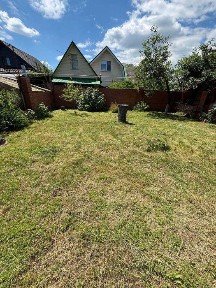 Продаж будинку |7 соток землі | 4-кімнати | площа 163м² | вул. Добровольчих Батальйонів