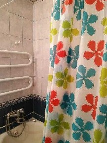 Здам 1-кім. Кв. ЦЕНТР. Ринок/ЦУМ/Поліклініка. Меблі+Техніка. Світло 24/7