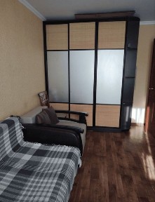 Здам 2к квартиру у центрі міста родині