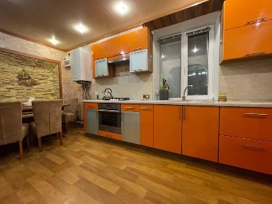 Сдам отличный дом 81кв. м. ул. Иркутская/П. Громницкого/Слобожанский