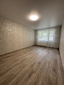 Кіровоградська область, Кропивницький, Подільський