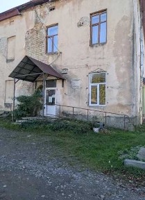 Львівська область, Сколе