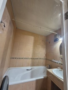 Продаж 5-кімнатної квартири. Митниця