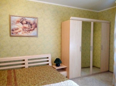 Продам 2-3к квартиру 83м Робоча Цегляний будинок Правий берег