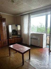 Дніпропетровська область, Горького