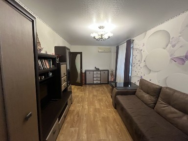Дніпропетровська область, Самар