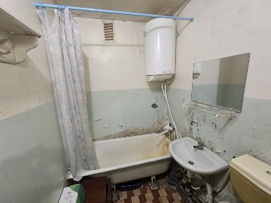 Продаж 1к на 97 кв-лі /вул. Костенка