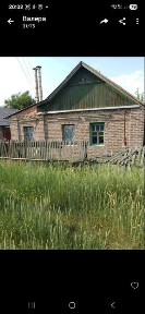 Сдам дом, здається будинок.