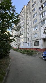 Оренда 2к квартири район автовокзалу! Рівне!