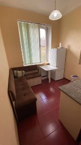 Київська область, Київ, Печерський