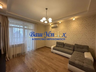 Київська область, Київ, Печерський