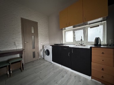 Здача Смарт квартири 17 кв. м поруч ЦЕНТРУ по вул. Европейська