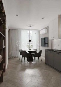 Оренда квартири ЖК Нордіка Nordica Residence Перша здача