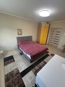 Здам 2-кім. росп. Червоної Калини (Маяковського), 93б
