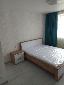 Здам 1 кім квартиру. ЖК Світанок. Перша здача.