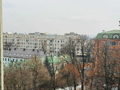 Оренда 2кімнатної квартири Печерськ м Арсенальна Аістова від власника
