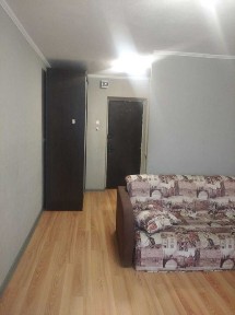 довгострокова оренда кімнати на горлівській