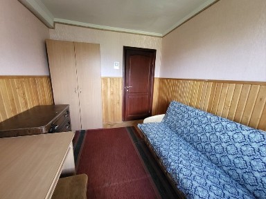 Київська область, Київ, Дніпровський