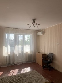 Продам 2х кім Центр