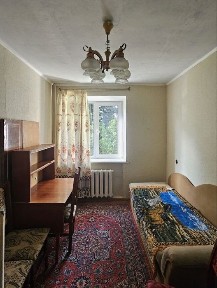 Житомирська область, Бердичів