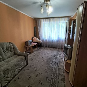 Житомирська область, Житомир, Центр