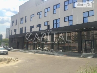 Харківське шосе, Київ, шосе Харківське 194, площа 480 кв. м • ID 34482271