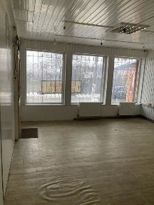 Харківська область, Високий