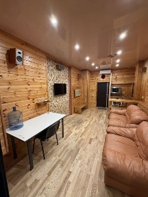 Київська область, Київ, Дніпровський