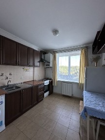 Івано-Франківська область, Івано-Франківськ