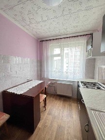 Здається в оренду 2-кімнатна квартира по вул. Симоненка