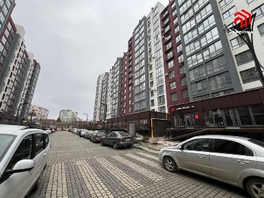 Івано-Франківська область, Івано-Франківськ
