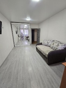Харківська область, Харків, Холодногірський
