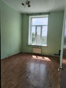 Аренда 2 к. кв Краснодарская 602 мкр.