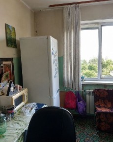 Продам 2х кімнатну квартиру за найнижчою ціною !