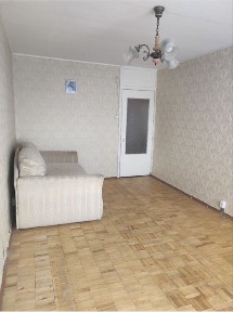 Київська область, Київ, Солом'янський