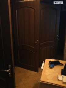 Київська область, Київ, Шевченківський
