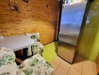 Київська область, Київ, Святошинський