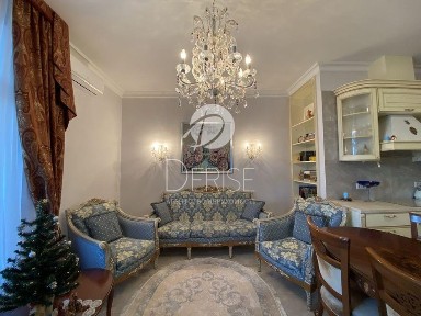 #14242 1к ЖК Jack House Печерський р-н Центр бульвар Лесі Українки Ремонт Метро