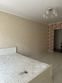 Оренда 1к квартири від власника