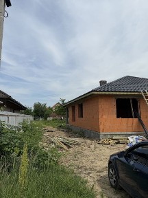 Закарпатська область, Ужгород