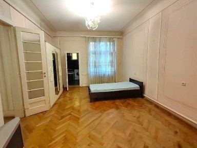 Чернівецька область, Чернівці