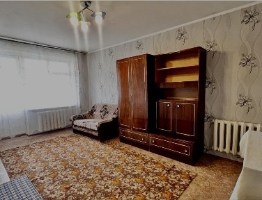 Миколаївська область, Миколаїв, Заводський