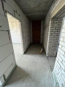 Миколаївська область, Миколаїв, Заводський
