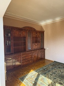 Оренда квартири в Одесі