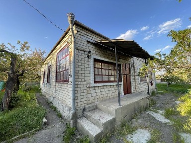 Миколаївська область, Первомайськ