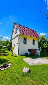 Продаж Будинок с. Літочки 40 км від Києва, річка Десна, Ліс. 11 соток