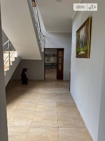 Довгострокова оренда будинку з верандою, від посередника на Козина Спина • ID 34374071