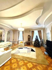 Харківська область, Харків, Київський