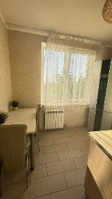 Харківська область, Харків, Київський