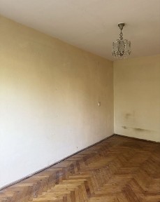 Продаж 2кім квартири